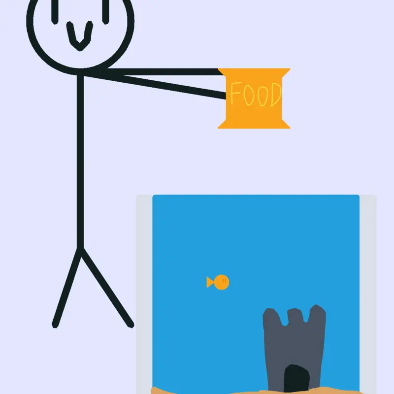 Game by @O00