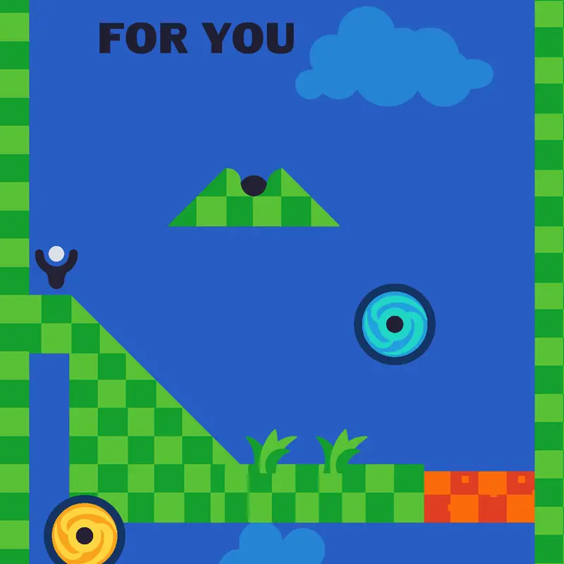 Game by @doganeymen57