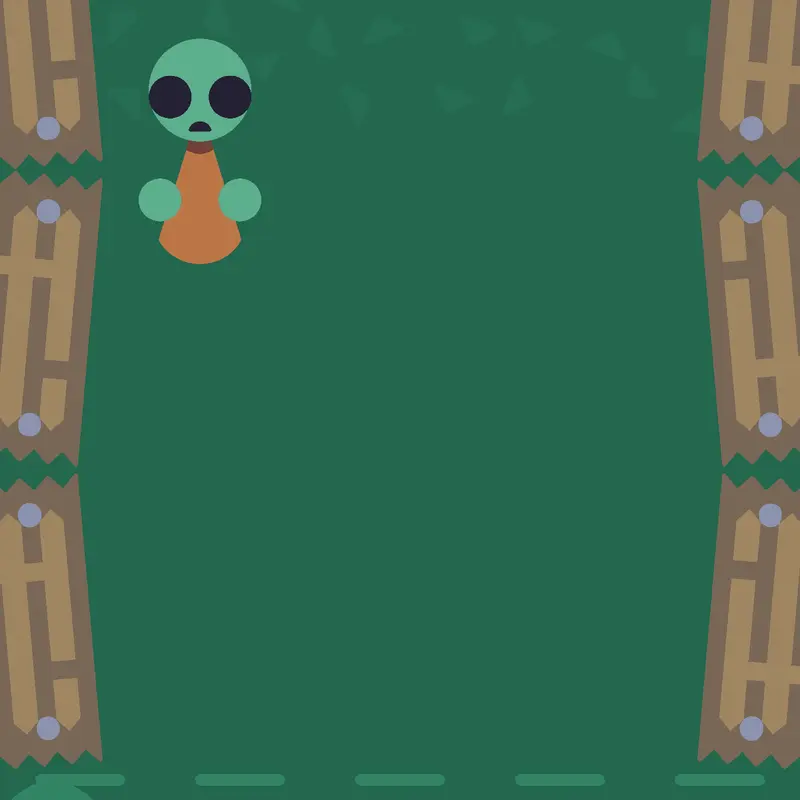Game by @benmeyro
