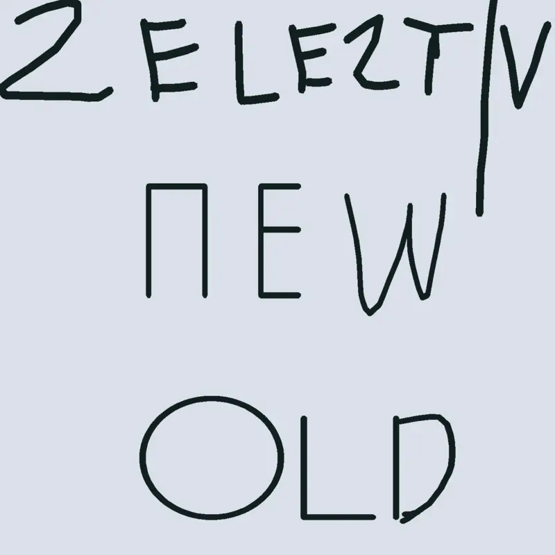 Game by @Uopjytr