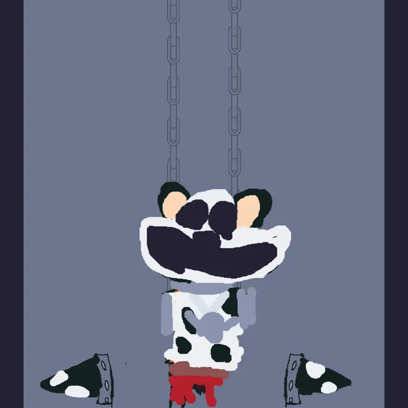 Game by @M0H4M3D