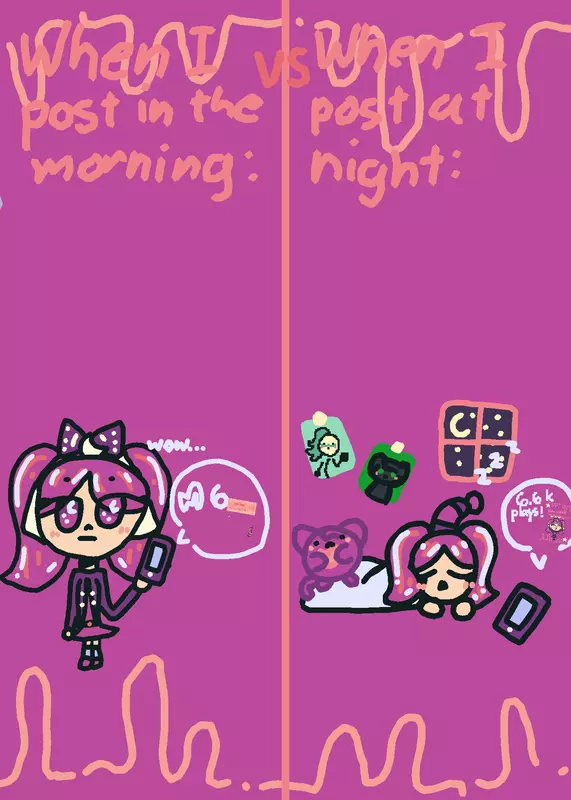 Game by @siriyks