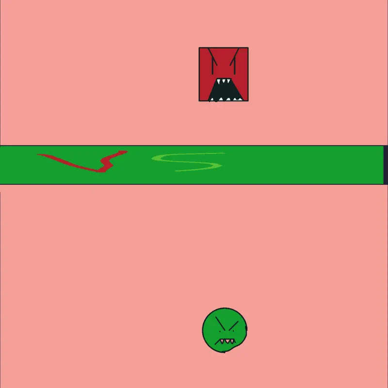 Game by @fish_dud