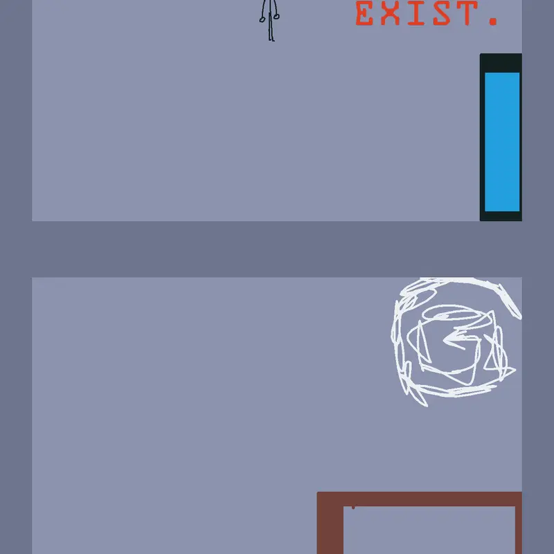 Game by @Misterstickman