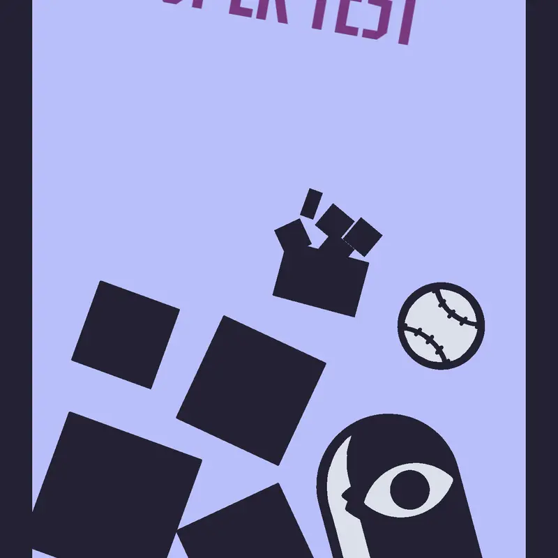 Game by @cool_shooter