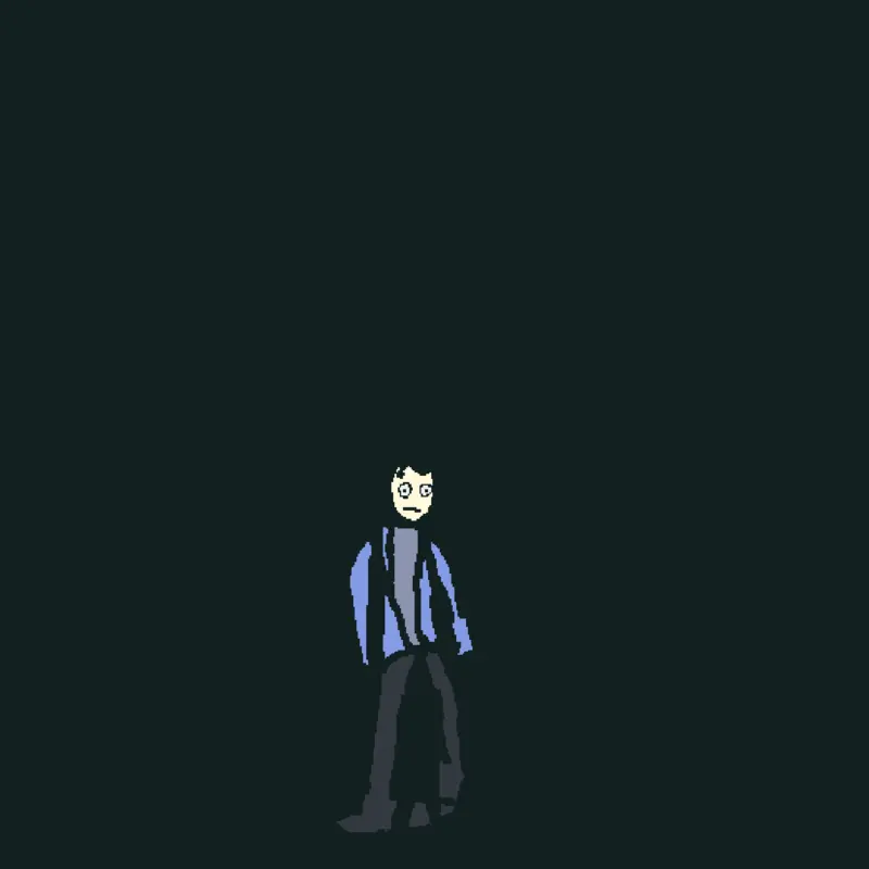 Game by @heiroas