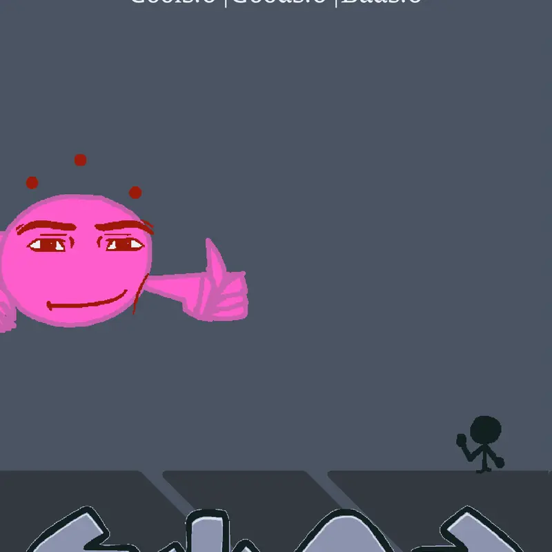 Game by @EnzoOM14