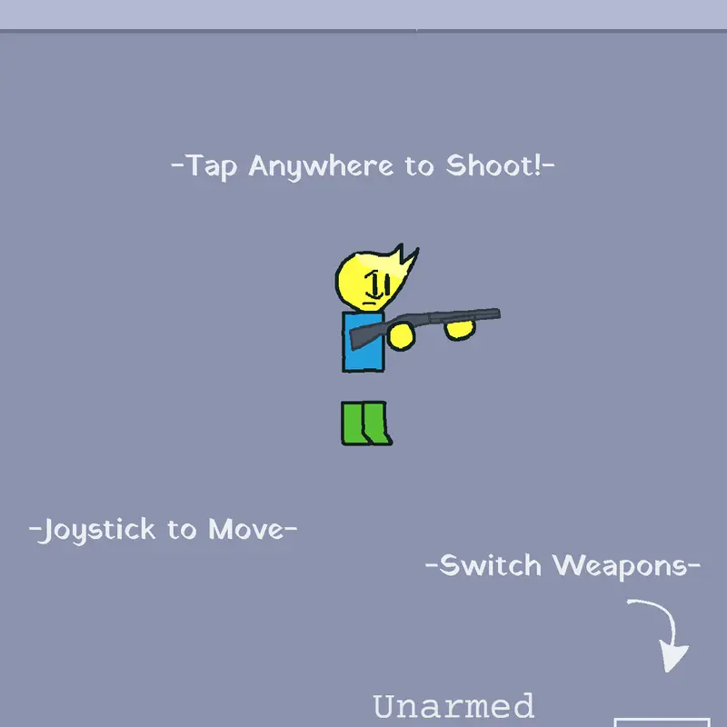 Game by @P1zza_SheLLy