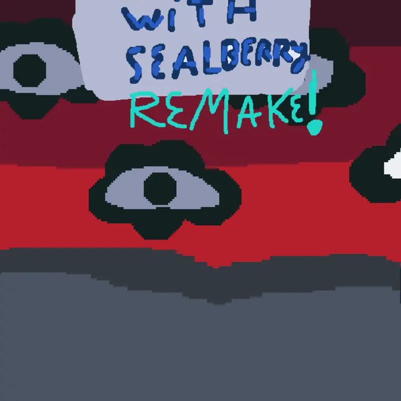 Game by @sprunkifan15