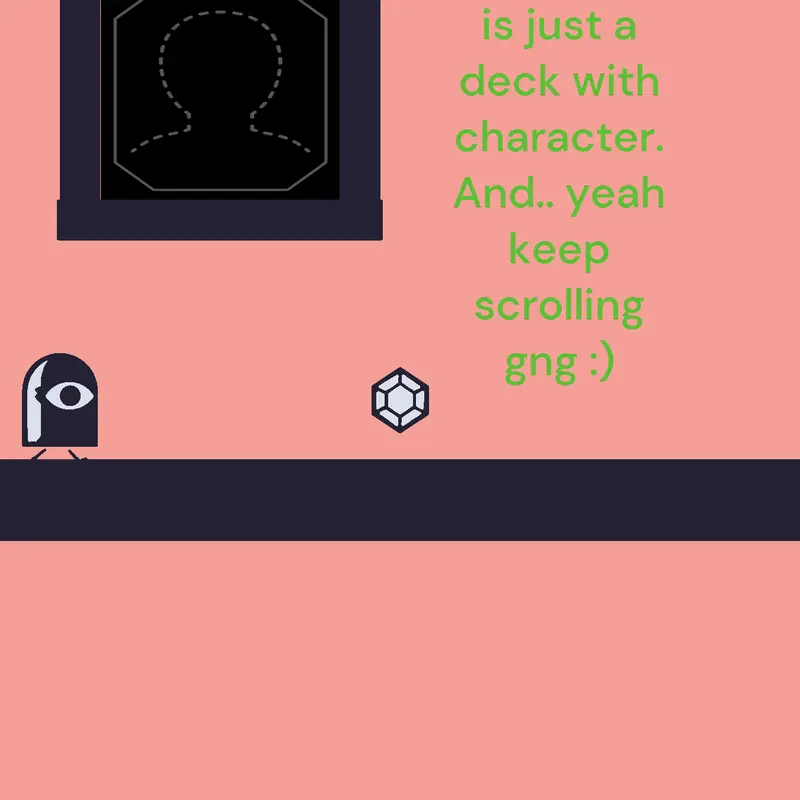 Game by @MyKisah