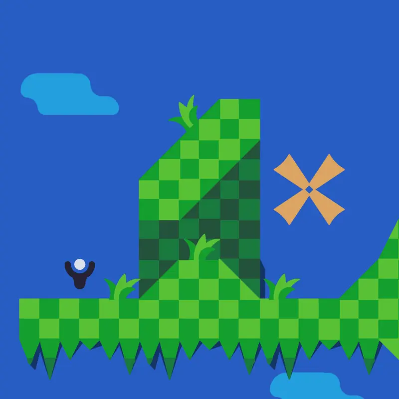 Game by @RedCastleBoi13