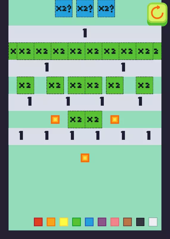 Game by @TiggerDev256