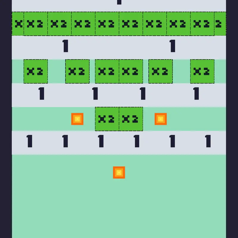 Game by @TiggerDev256
