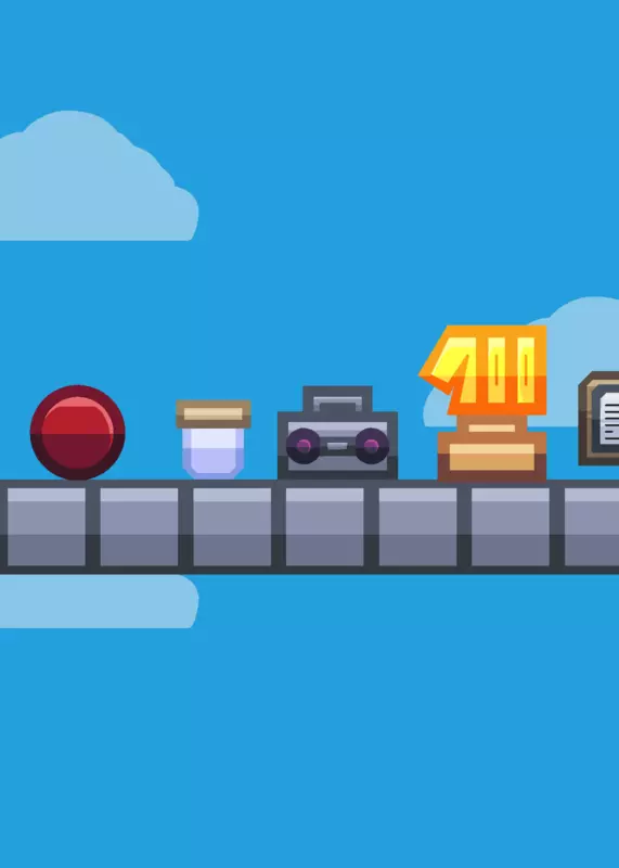 Game by @Reddy_games