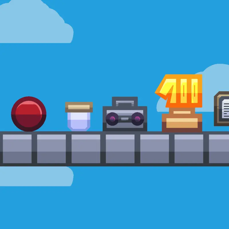 Game by @Reddy_games