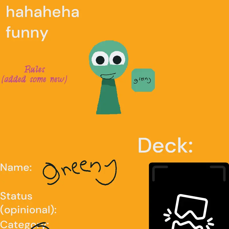 Game by @Arceant