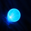 Splav avatar