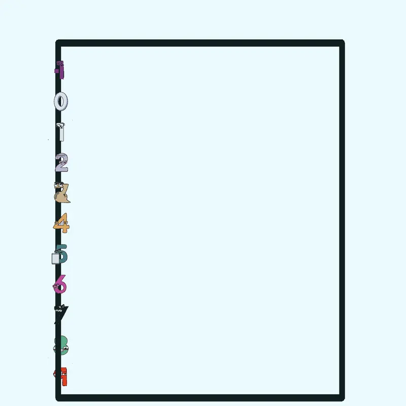 Game by @delta_goodman