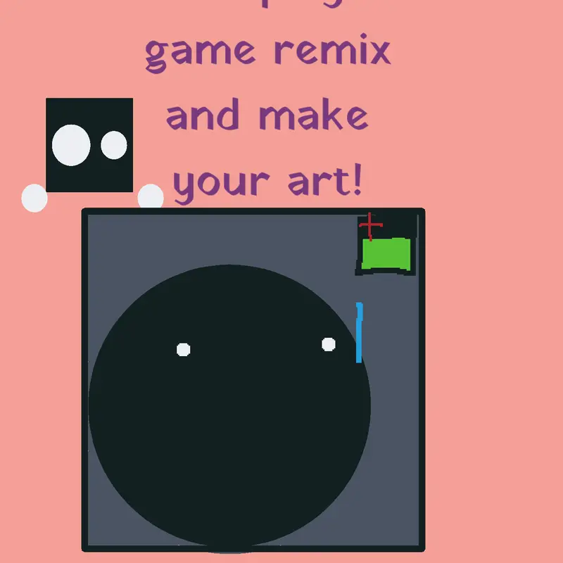 Game by @chezeeeeezezezezzezr