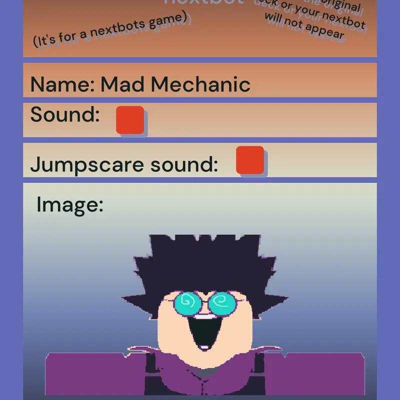 Game by @Sneaky-The-Orange-ninja