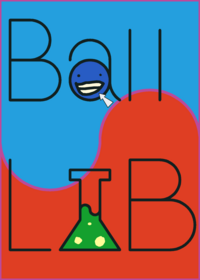 Ball lab