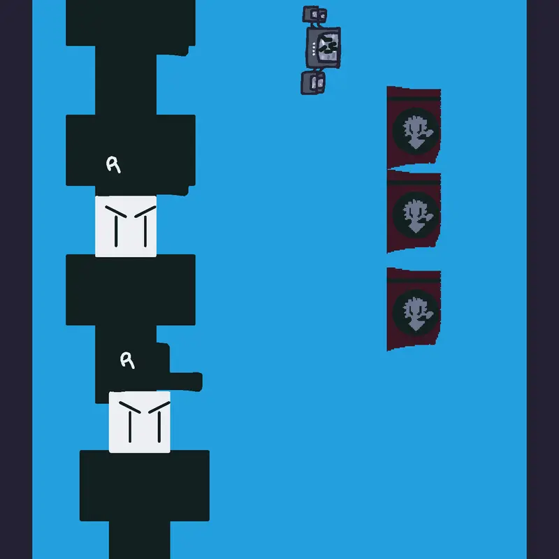Game by @Roblox_noob2024