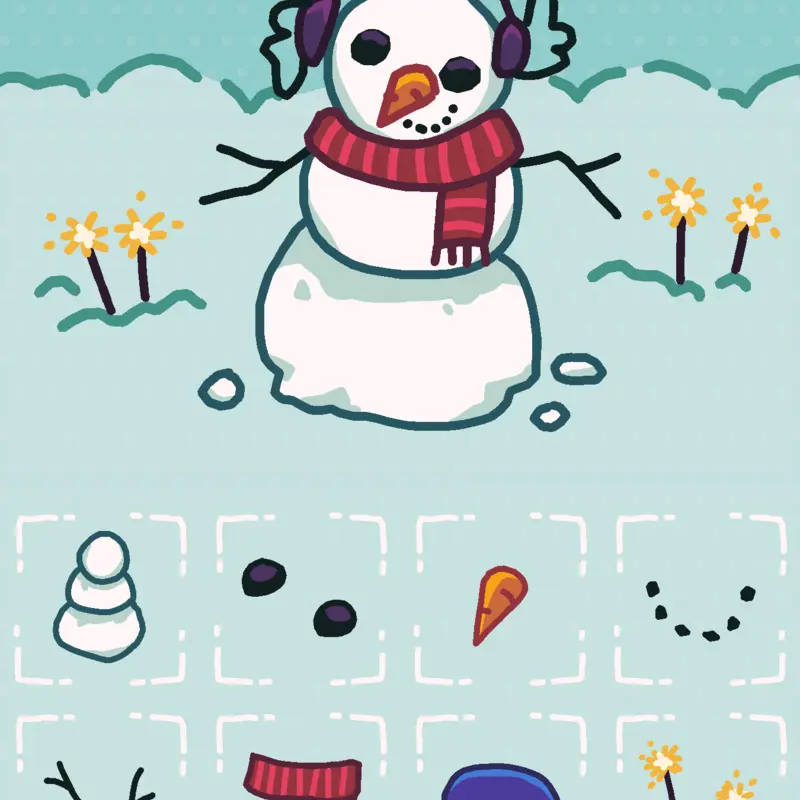 Game by @zoe20177