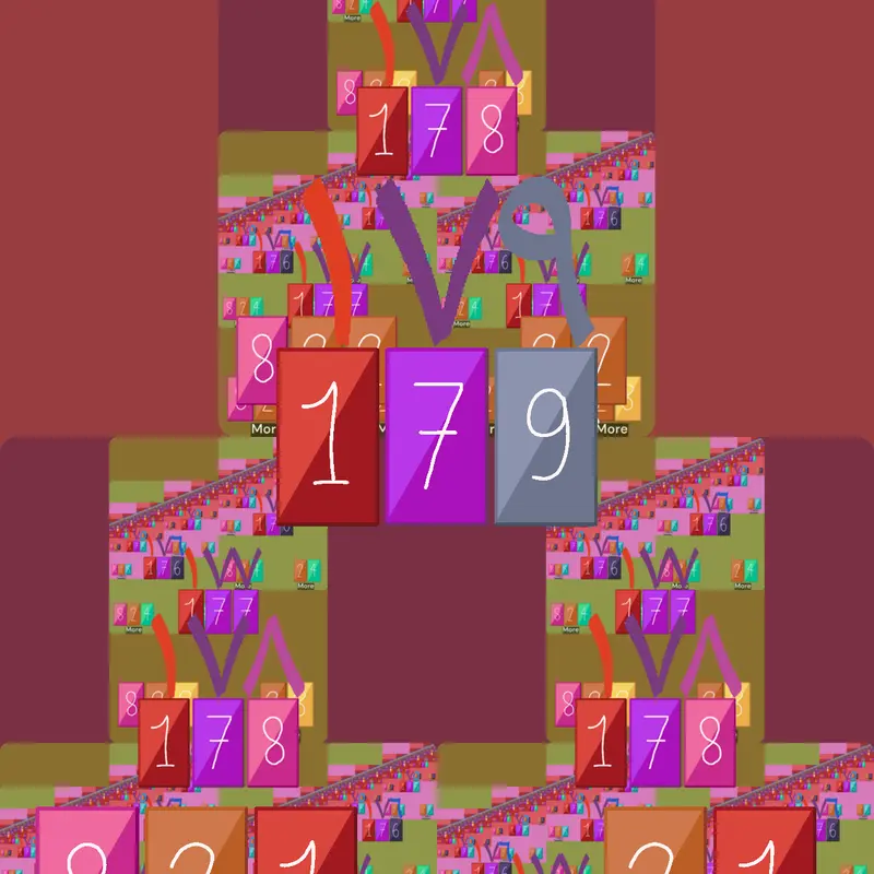 Game by @10SD_Portalchains-2026