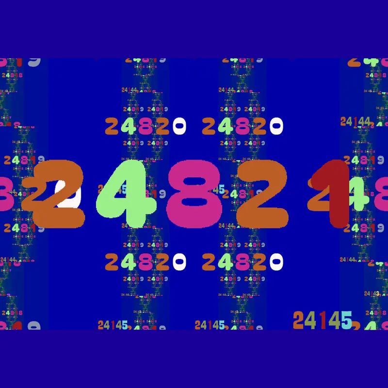 Game by @89TD_PortalChains-2026