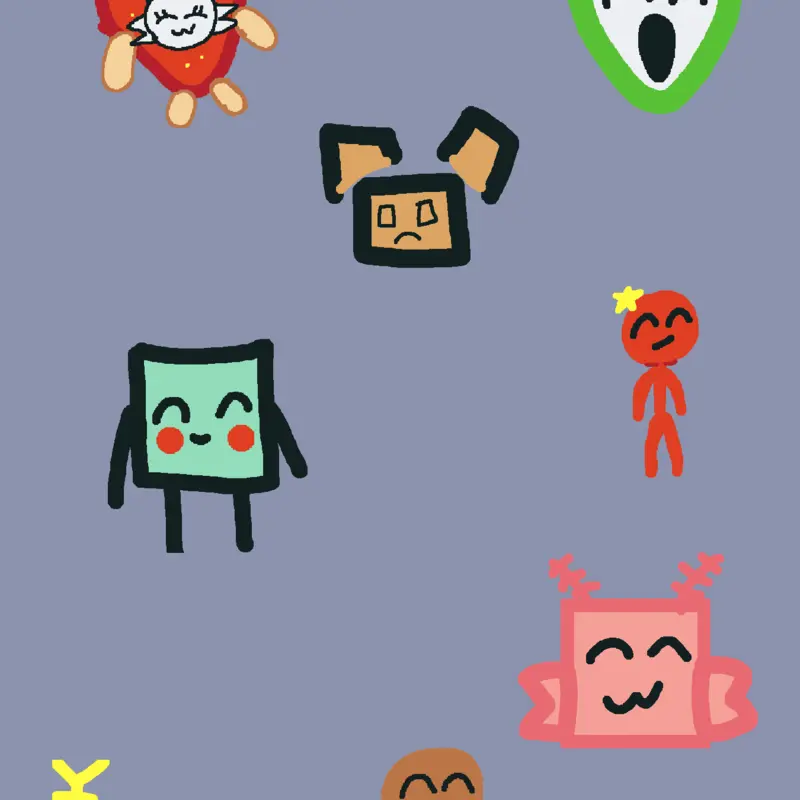 Game by @Goldie_Games