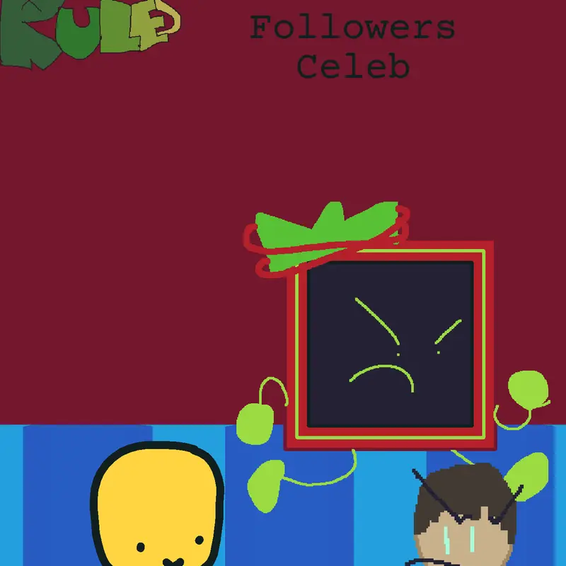 Game by @thelittleking