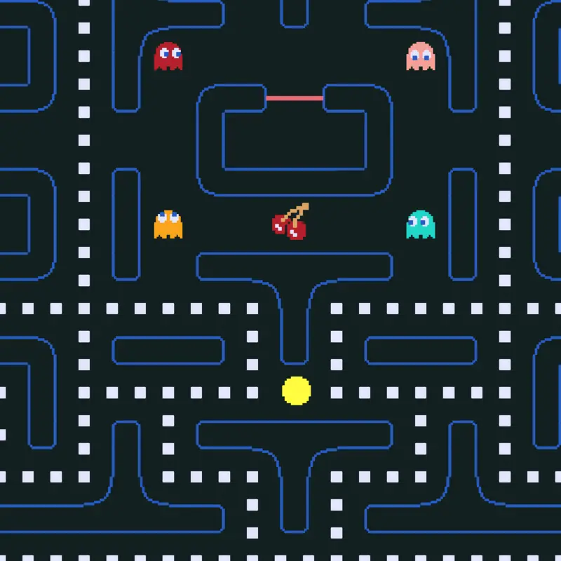 Game by @matheno_pro