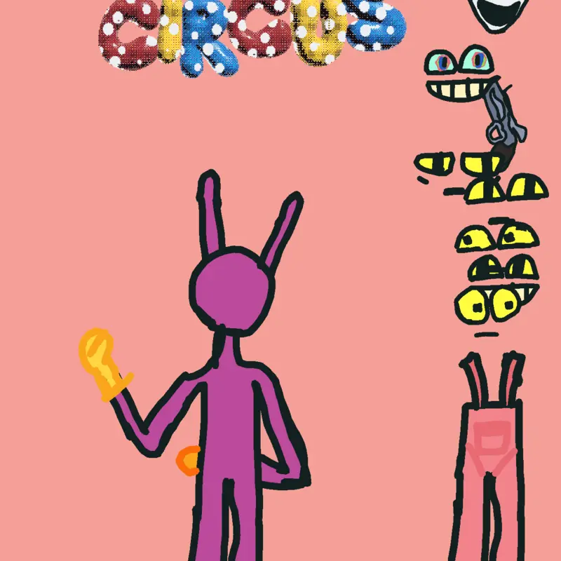 Game by @lyon08