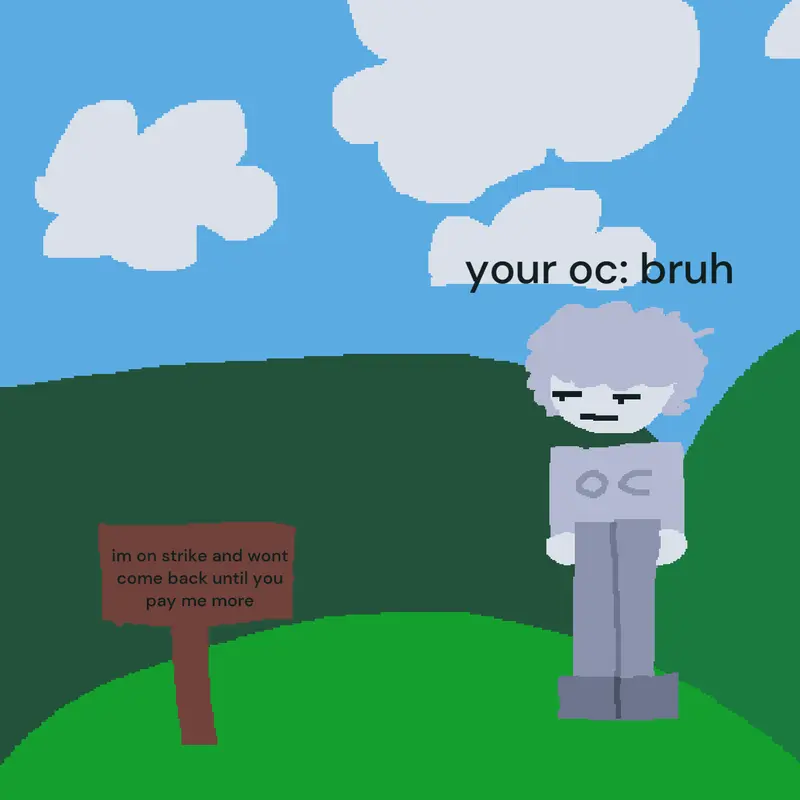 Game by @dopeduud