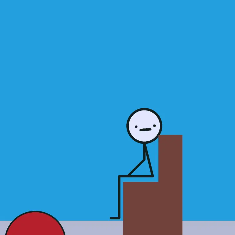 Game by @Epich