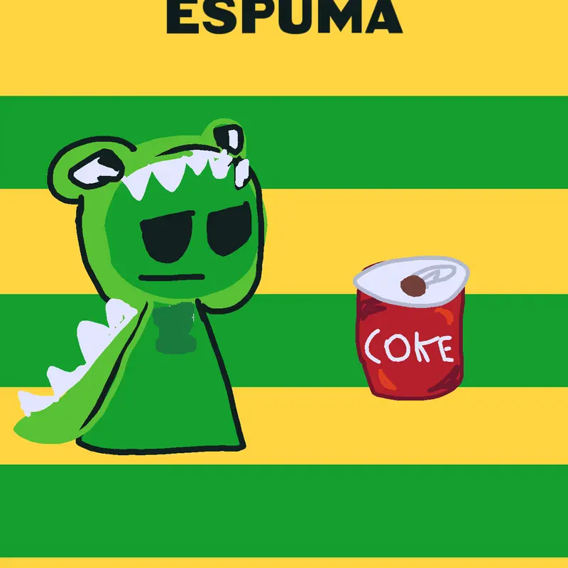 Game by @ElVerde3XD