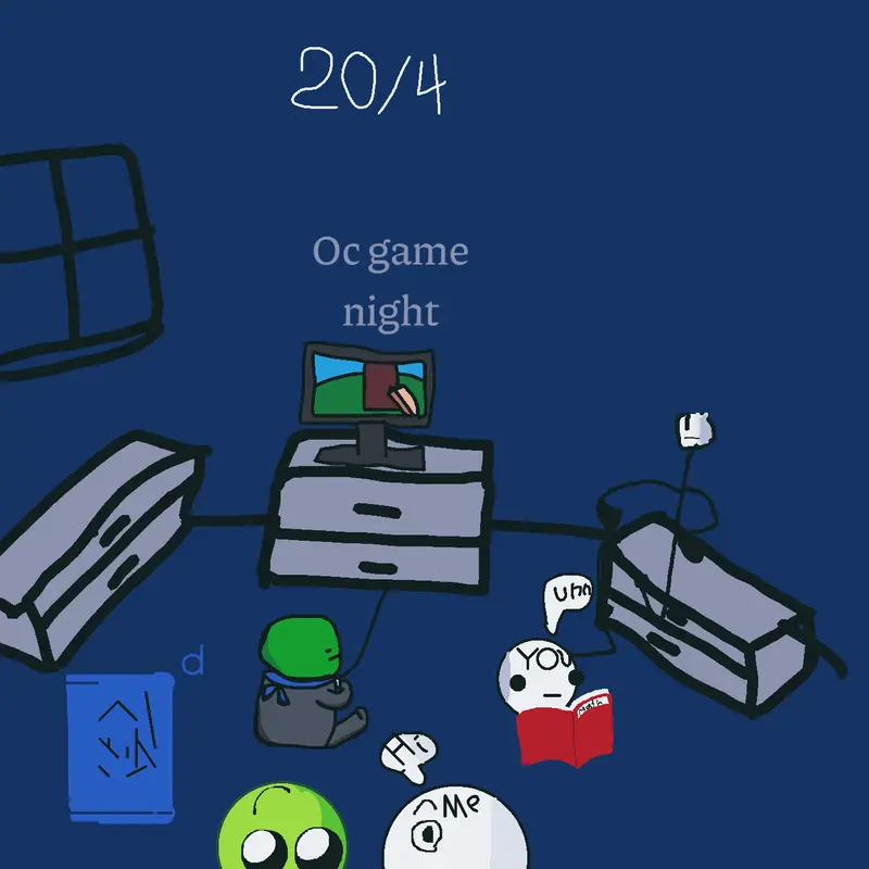 Game by @alexxzander23456