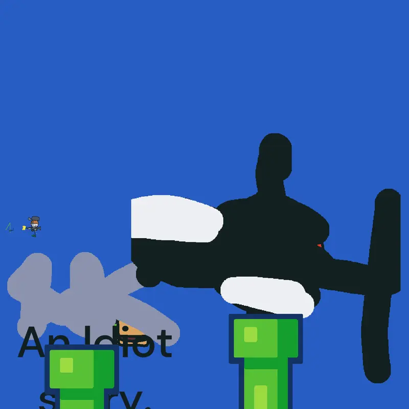 Game by @ccccccdccccccccccccccc