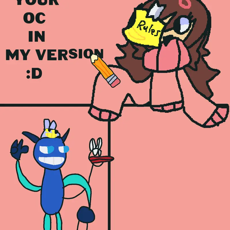 Game by @DOGDAYSWORLD