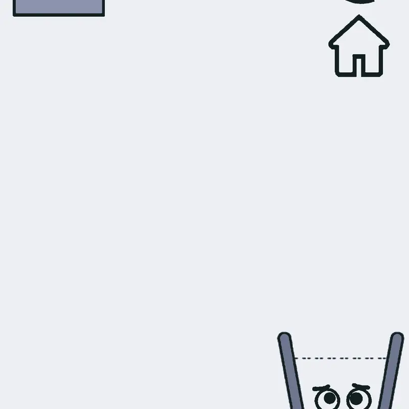 Game by @JesusZarate