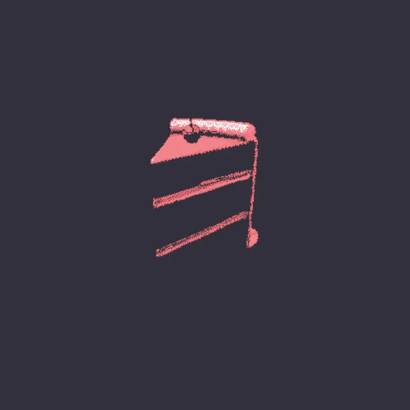 Smile by @othergames2