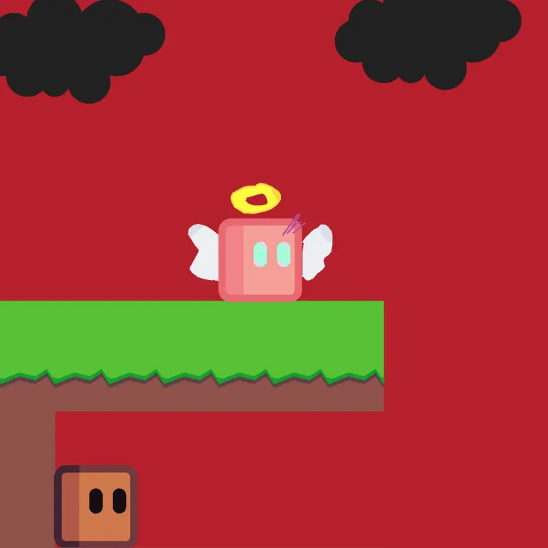 Game by @tyixftiyctyifciy