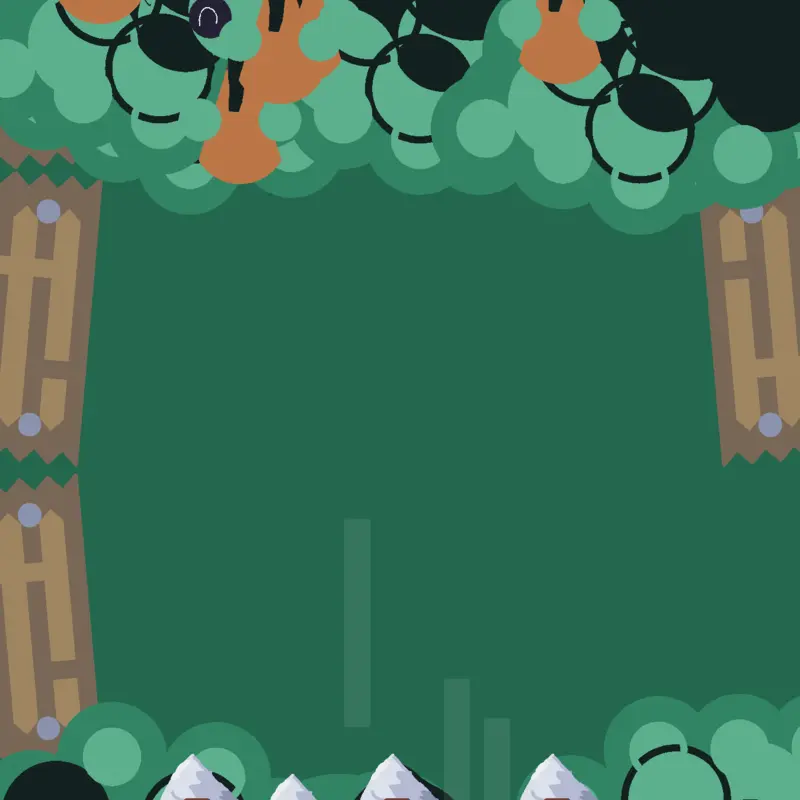 Game by @Galactic1