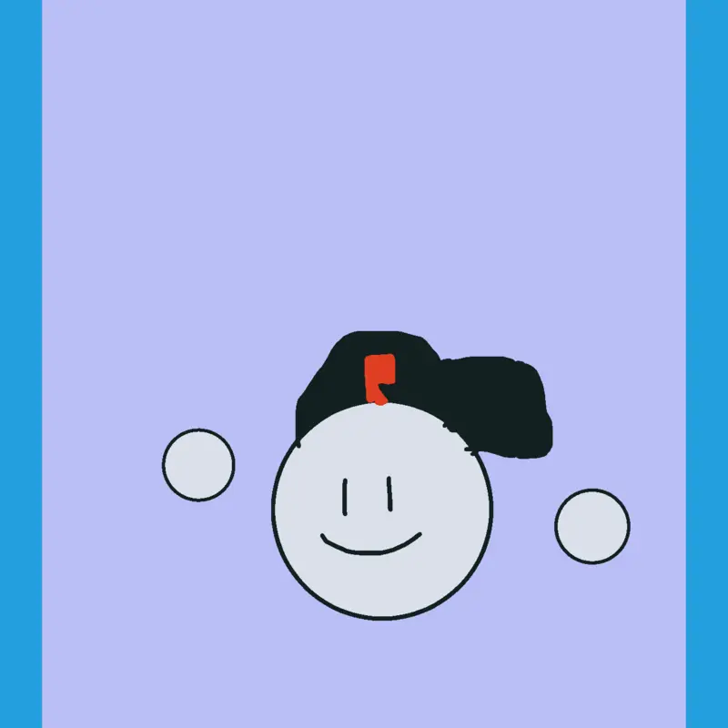 Game by @redcell402