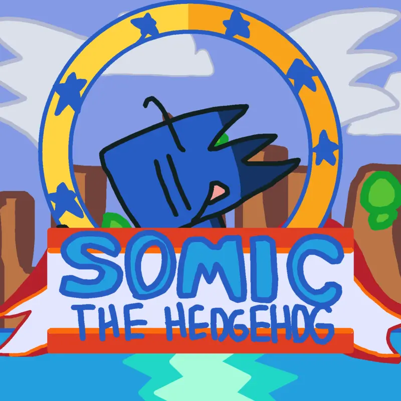 Game by @supermario64fan