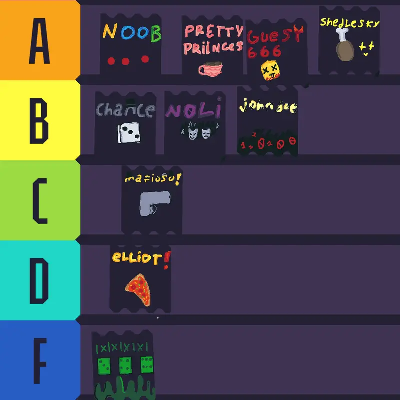 Game by @Blatz_dragonsYT