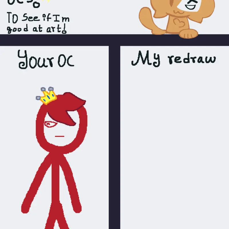 Game by @WebCam