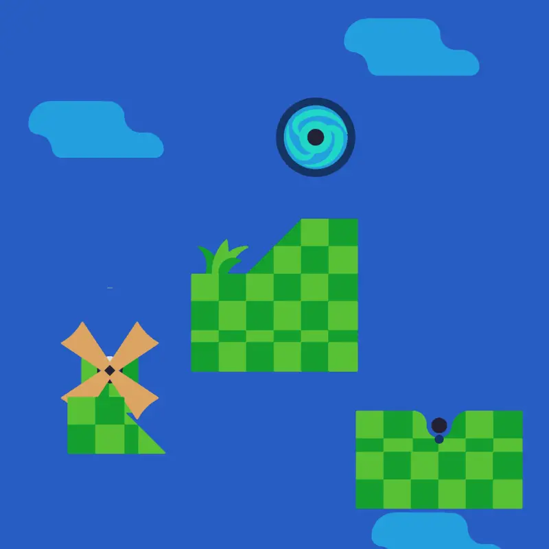 Game by @bro_you_alright_man