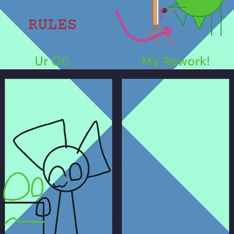Game by @RUTKEFWHdjhKipywjddu