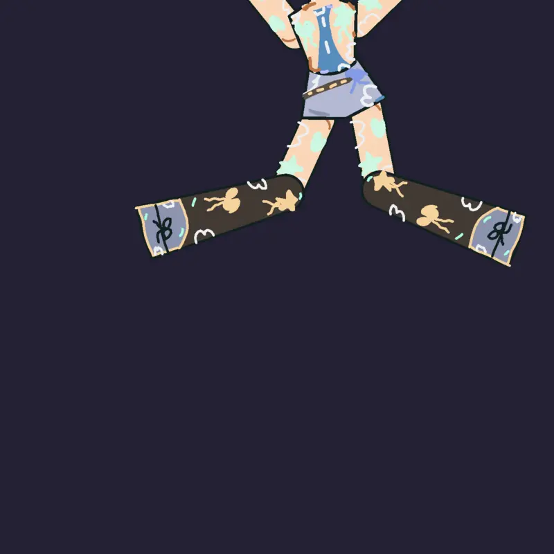 I tkink i love ragdolls :v by @3-_10flower_-1